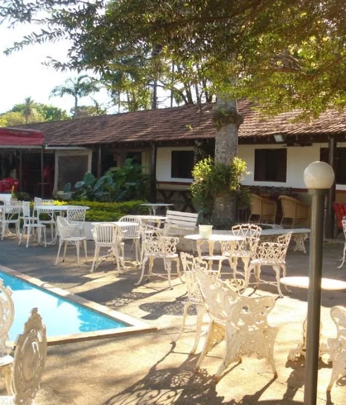 Cabeça de Boi-Barretos-clube-noturno-4