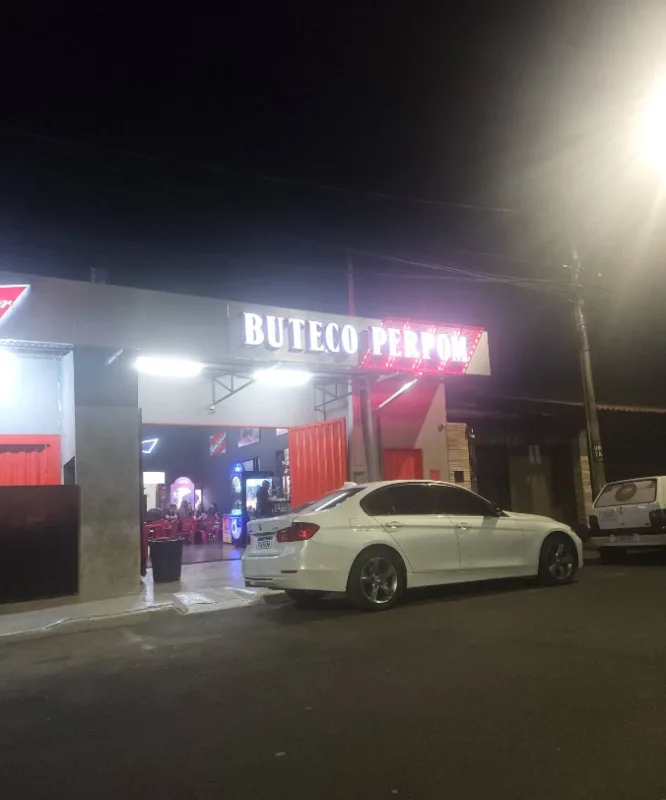 Descubra o PERPOM em Bebedouro: reúna os amigos, peça uma porção e aproveite uma noite com sabor de boteco. Descubra o PERPOM em Bebedouro: reúna os amigos, peça uma porção e aproveite uma noite com sabor de boteco.