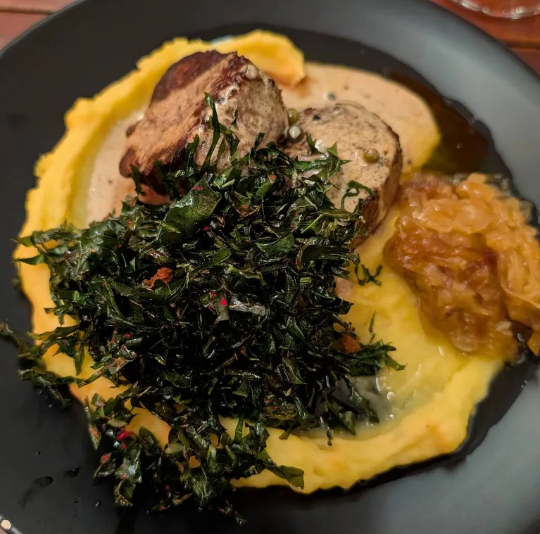 Casa Dodô: gastronomia contemporânea, vinhos e uma noite diferente em Jaboticabal-1