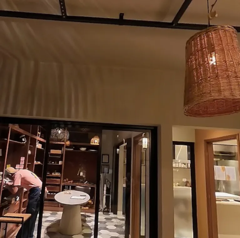 Casa Dodô: gastronomia contemporânea, vinhos e uma noite diferente em Jaboticabal-2