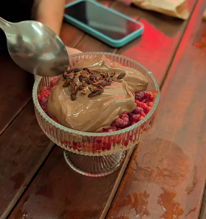 Casa Dodô: gastronomia contemporânea, vinhos e uma noite diferente em Jaboticabal-4