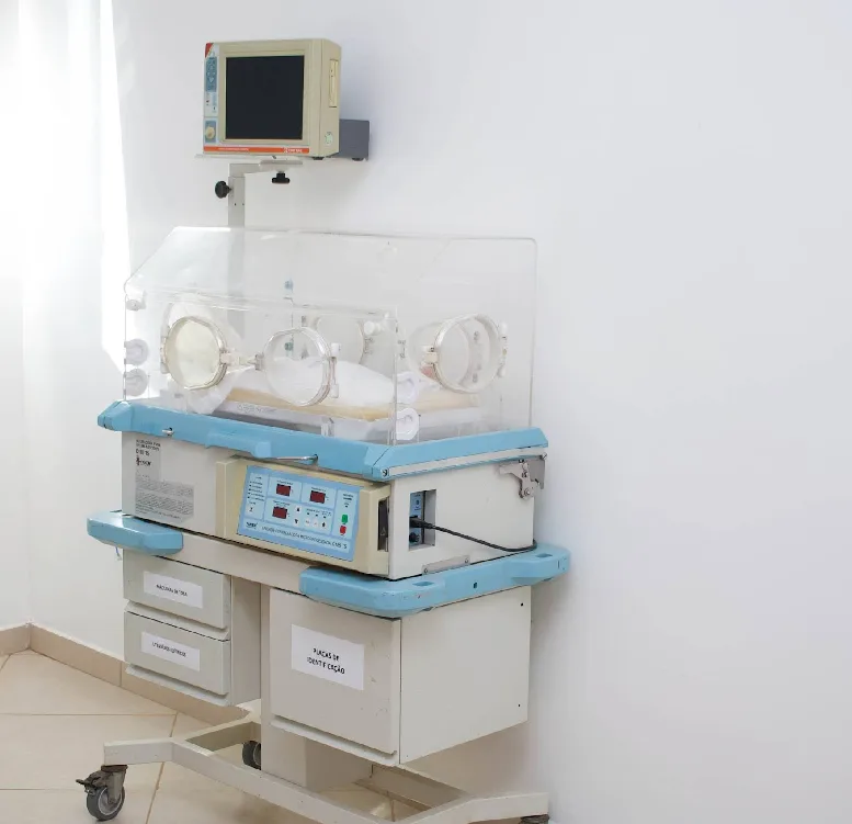 LEAL Hospital Veterinário-bebedouro-sp-9