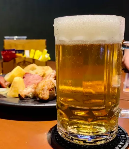 Marquesa Cervejaria Artesanal-sertaozinho-sp-3 Marquesa Cervejaria Artesanal-sertaozinho-sp-3