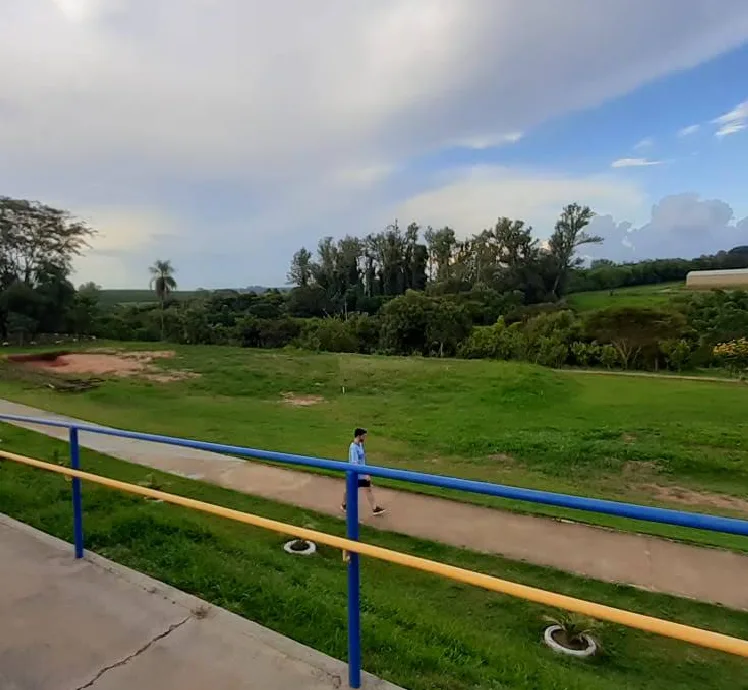 Parque Ecológico de Monte Azul Paulista-7