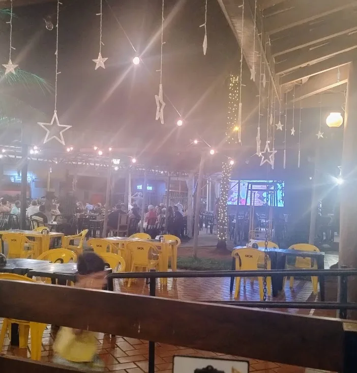 Restaurante Português-Sertaozinho-sp-1
