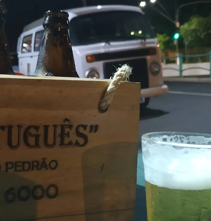 Restaurante Português-Sertaozinho-sp-3