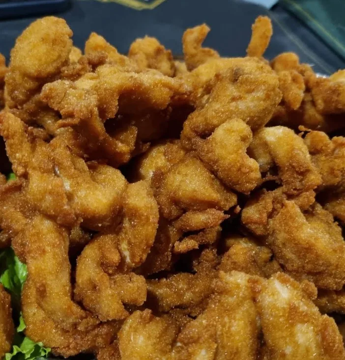 Restaurante Português-Sertaozinho-sp-4