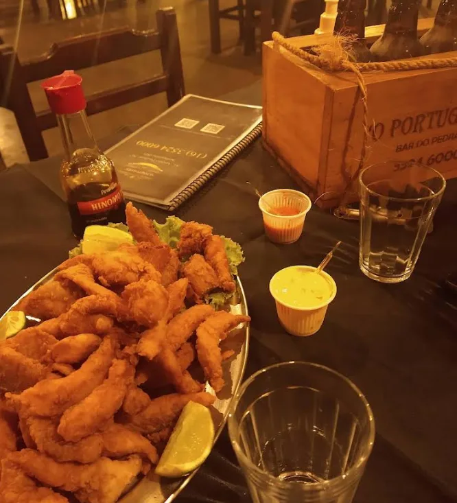 Restaurante Português-Sertaozinho-sp-5