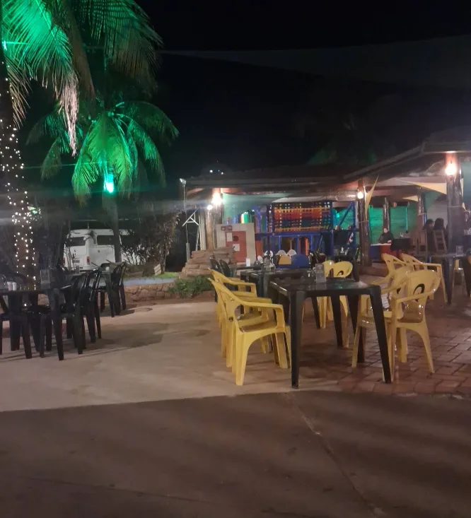 Restaurante Português-Sertaozinho-sp-7
