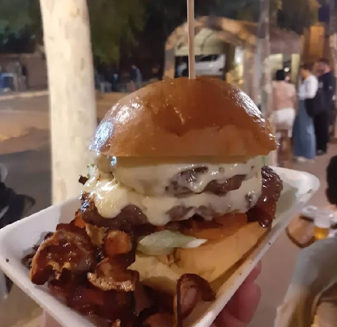 Senhor Cervejeiro-bebedouro-sp-2