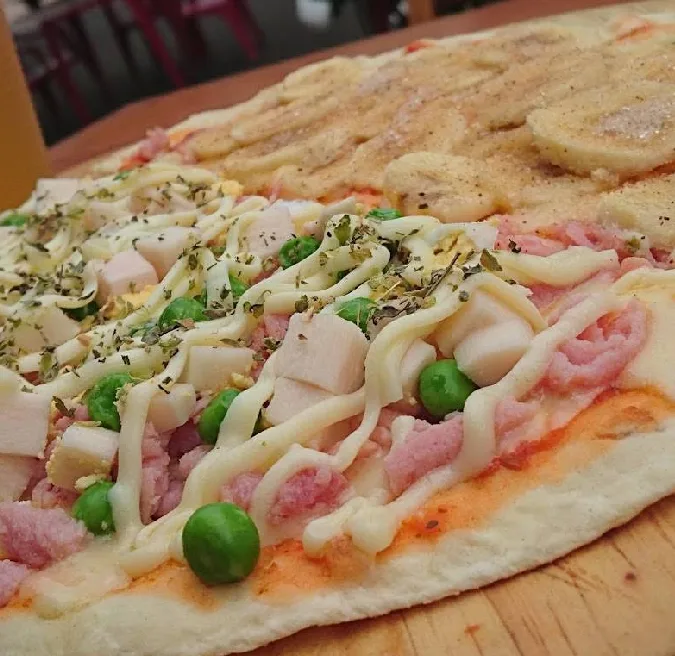 Senhor Cervejeiro-bebedouro-sp-3