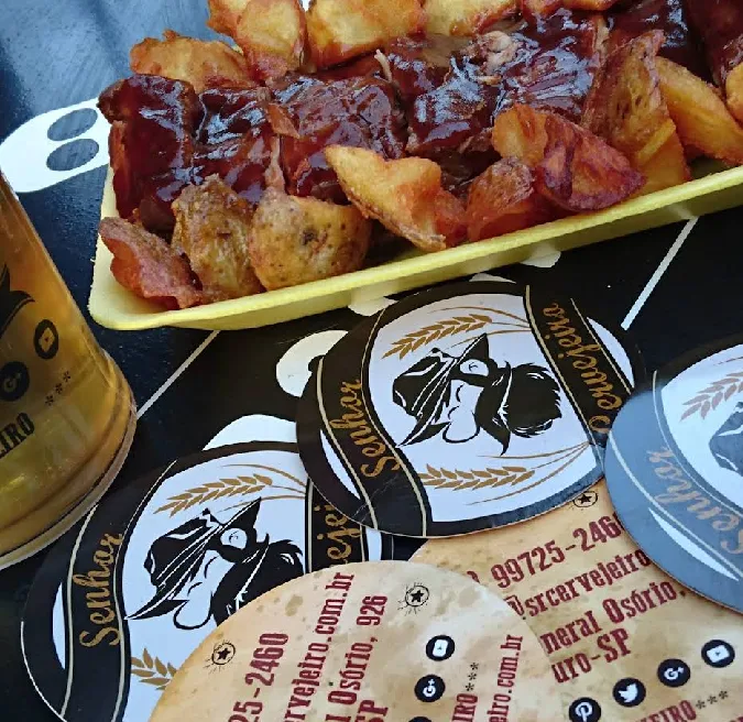 Senhor Cervejeiro-bebedouro-sp-4