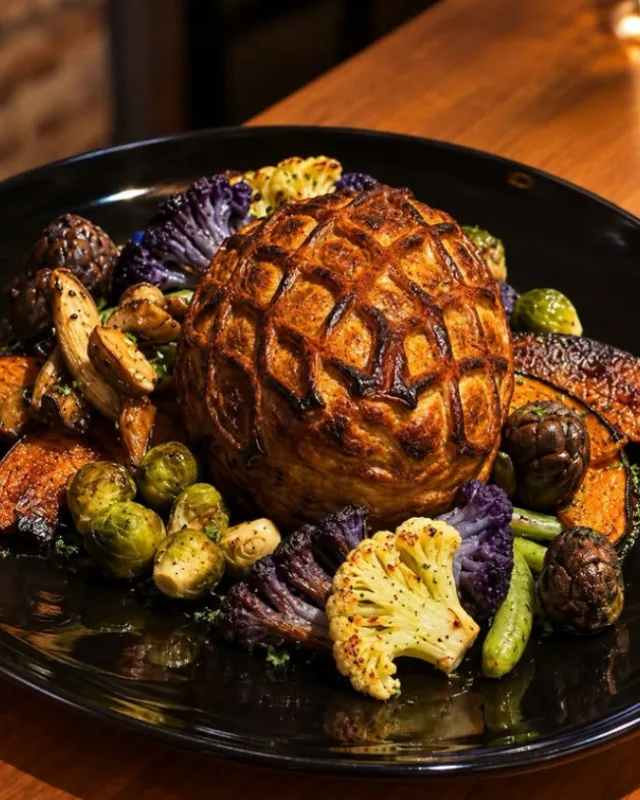 Taberna – Pub & Gastronomia-sertaozinho-so-1
