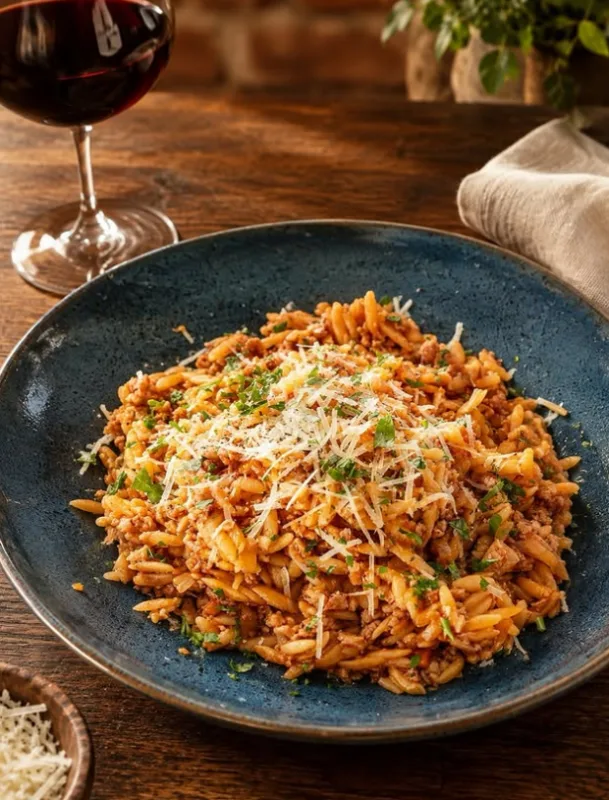 Taberna – Pub & Gastronomia-sertaozinho-so-3