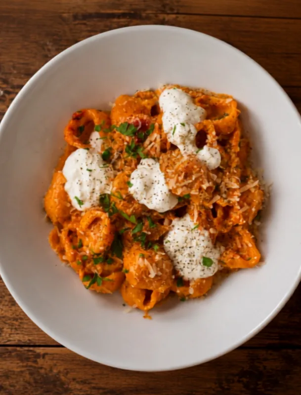 Taberna – Pub & Gastronomia-sertaozinho-so-4