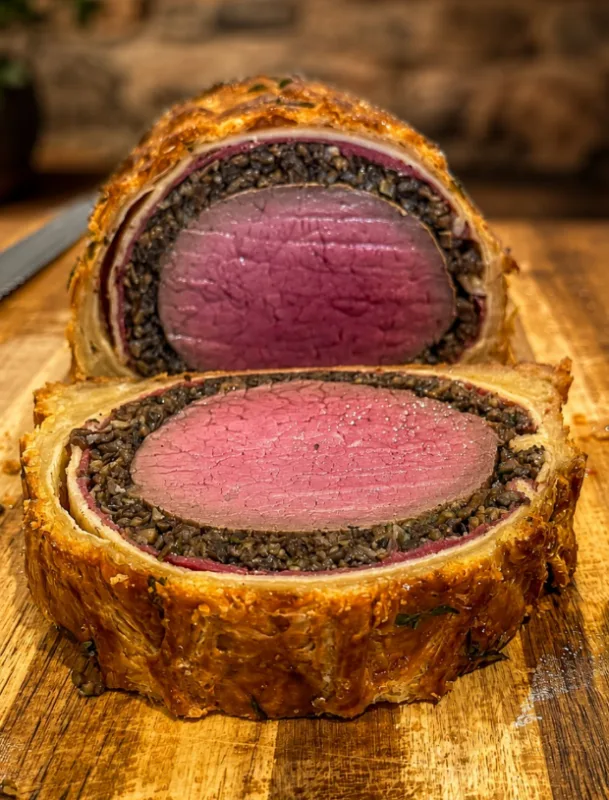 Taberna – Pub & Gastronomia-sertaozinho-so-6