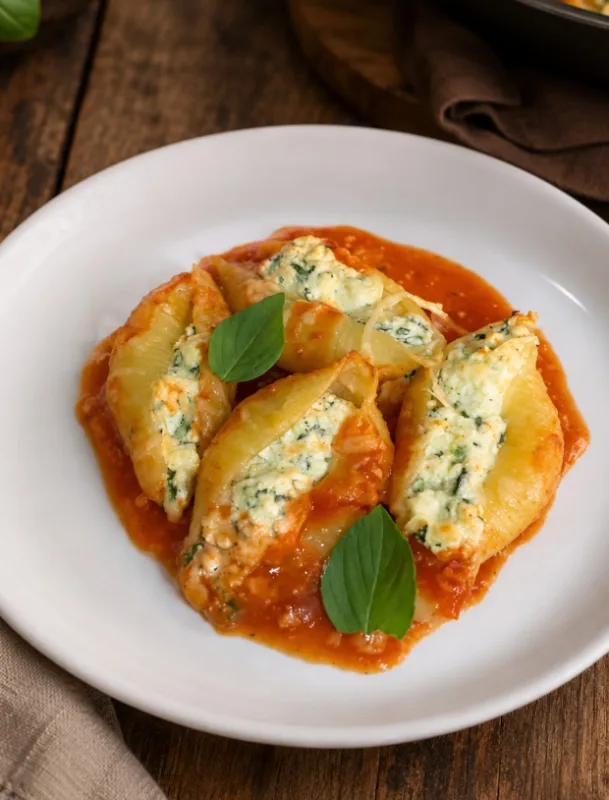 Taberna – Pub & Gastronomia-sertaozinho-so-7