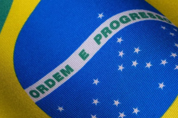 Feriados de independencia do Brasil bebedouro sp