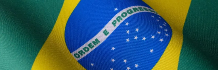 Feriados de independencia do Brasil bebedouro sp