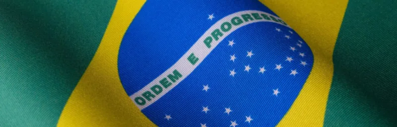 Feriados de independencia do Brasil bebedouro sp
