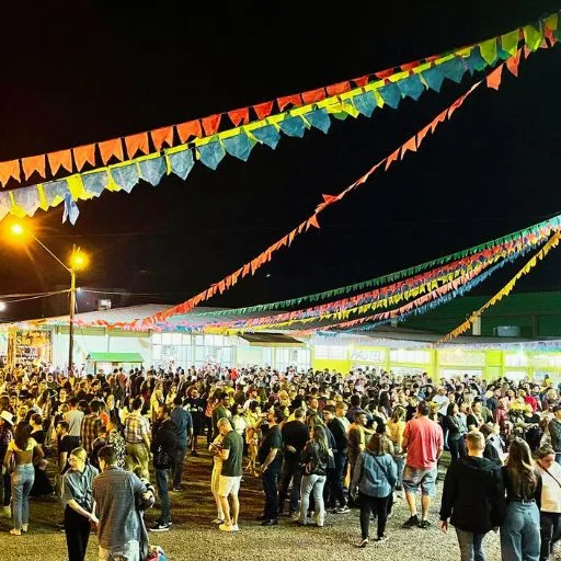 festa-quermesse-bebedouro-sp