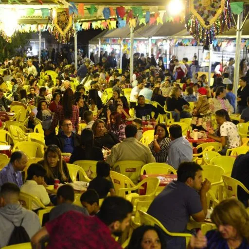 festas-quermesse-bebedouro-sp