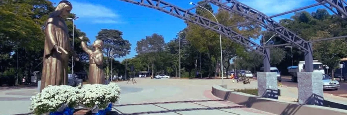 Food trucks lago bebedouro sp 2 (1)