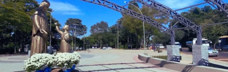 Food trucks lago bebedouro sp 2 (1)
