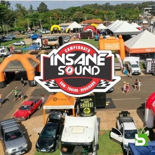 insane-sound-barretos-sp-som-automotivo