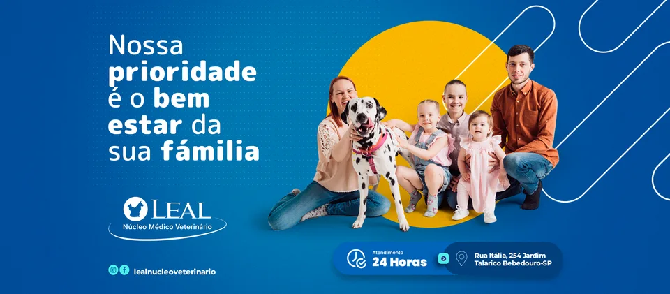 leal-hospital-veterinario