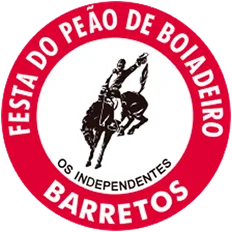 logo-festa-peao-barretos logo-festa-peao-barretos