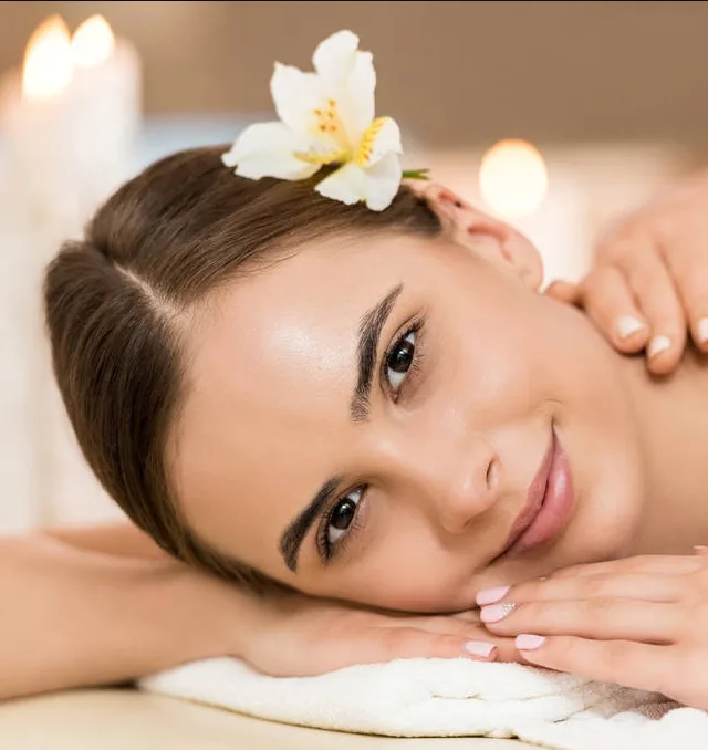 massagem-massagista-bebedouro-sp-1 massagem-massagista-bebedouro-sp-1