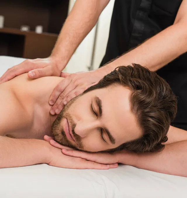 massagem-massagista-bebedouro-sp-2 massagem-massagista-bebedouro-sp-2