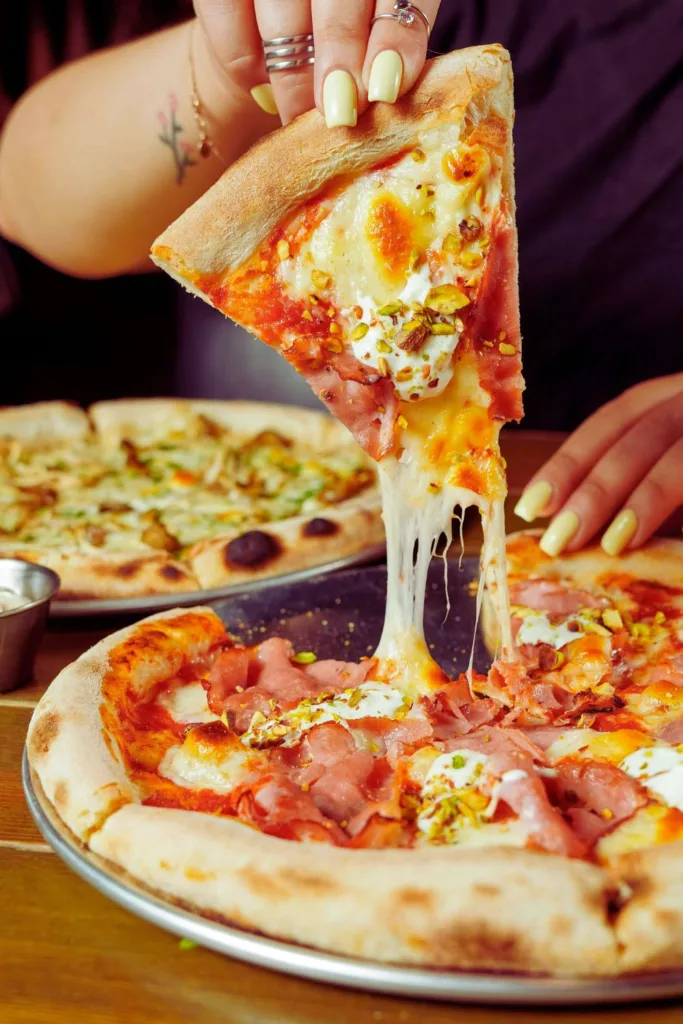 melhores-pizzarias-de-bebedouro-sp-2