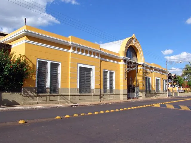 o que fazer em bebedouro-1