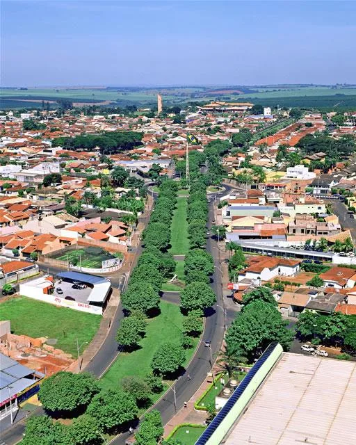 o que fazer em bebedouro-2