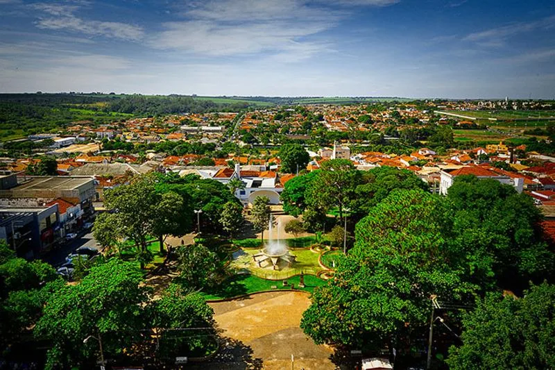 o que fazer em bebedouro-5