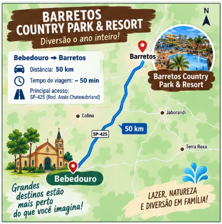 parques_aquaticos_perto_bebedouro_1