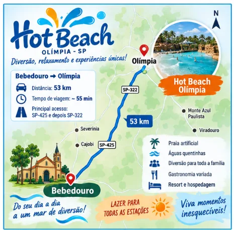 parques_aquaticos_perto_bebedouro_3
