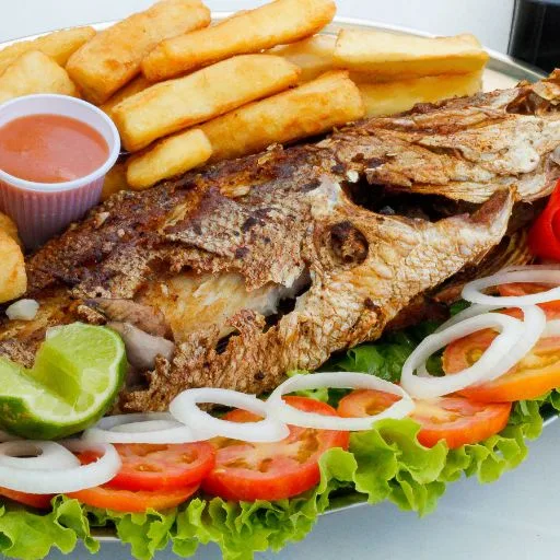 peixe-frito-pesqueiro-perto-bebedouro