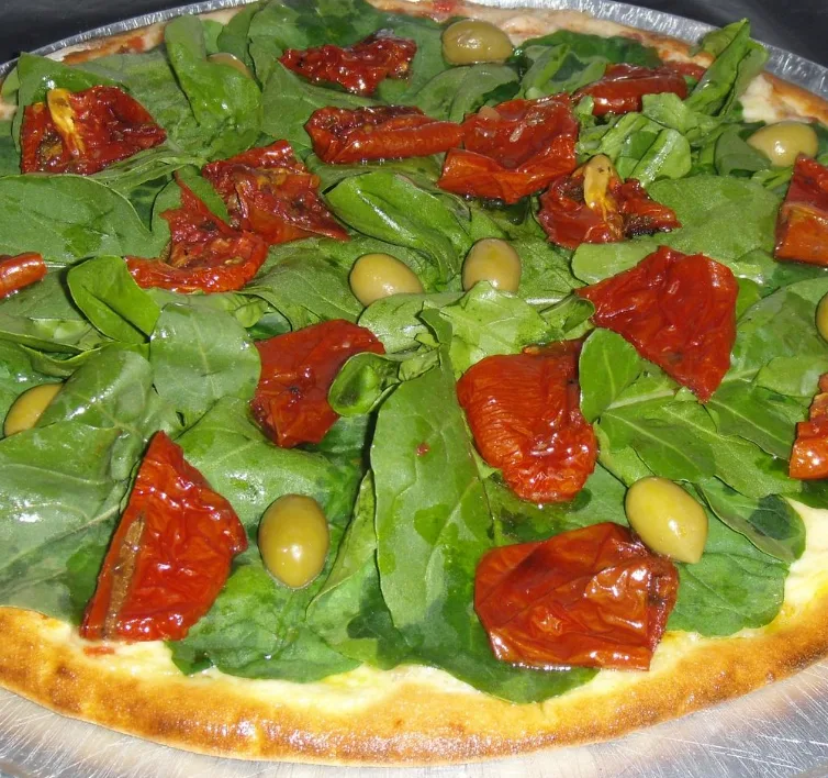 pizzarias-em-bebedouro-sp-1