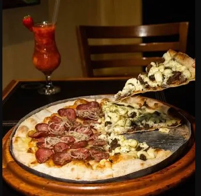 pizzarias-em-bebedouro-sp-3