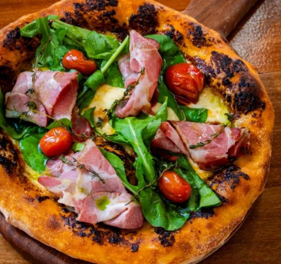 pizzarias-em-bebedouro-sp-5