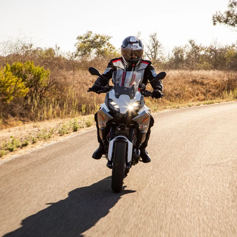 roupa-protecao-solar-moto