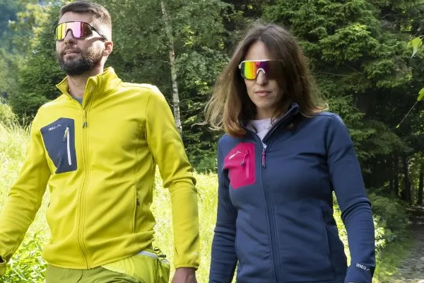 Roupas com protecao solar bebedouro sp