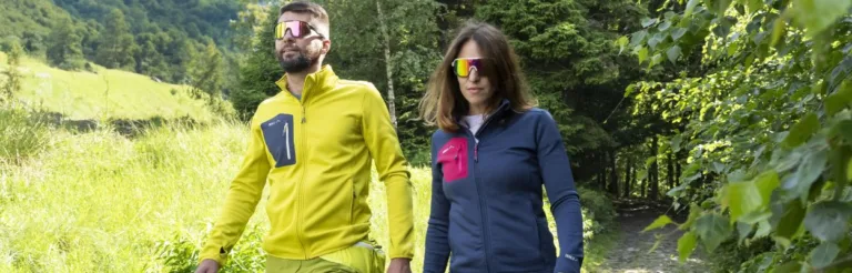 Roupas com protecao solar bebedouro sp