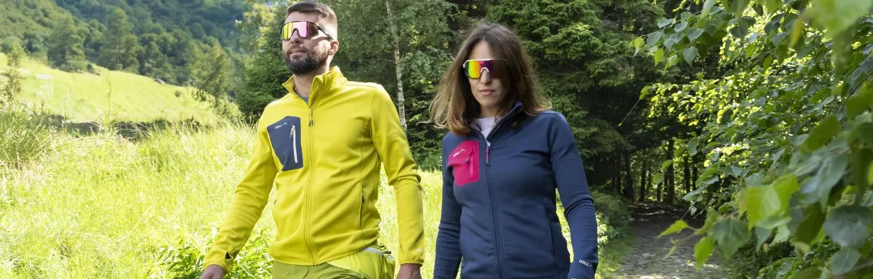 Roupas com protecao solar bebedouro sp