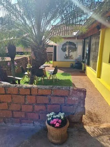 sitio-alegria-barretos