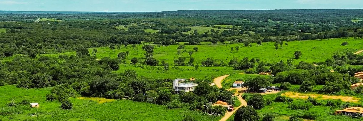 Turismo de proximidade bebedouro sp
