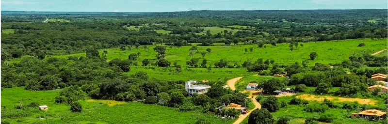Turismo de proximidade bebedouro sp